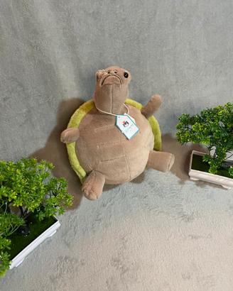 Timmy Turtle peluche