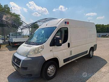 Fiat DUCATO 150