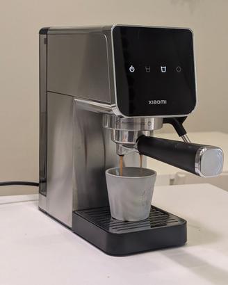 Xiaomi Semi-automatic Espresso Machine