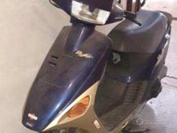 scooter atala hacker