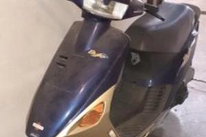scooter atala hacker