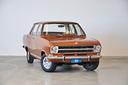 opel-kadett-b-11-n-crs-tagliandata