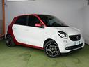 smart-forfour-90-0-9-turbo-prime