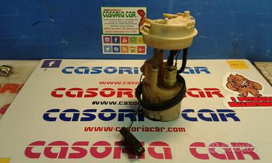 Ricambio Pompa carburante LANCIA Y 1996-2000 46473