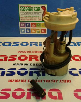 Ricambio Pompa carburante LANCIA Y 1996-2000 46473