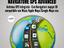 Immagine 12
