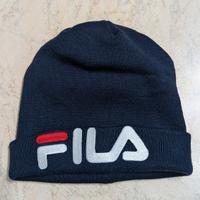 cappello Fila 