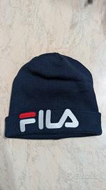 cappello Fila 