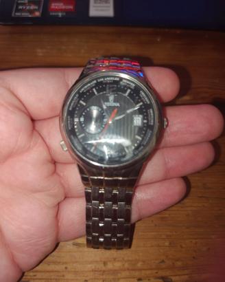 Orologio Festina: F6761