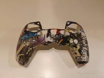 cover controller PS5