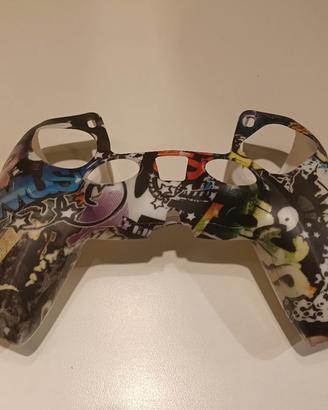 cover controller PS5