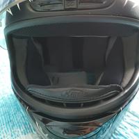 Casco X-lite 701