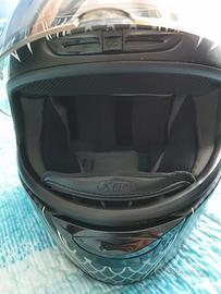 Casco X-lite 701