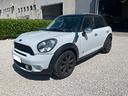 mini-cooper-sd-countryman-mini-2-0-cooper-d-countr