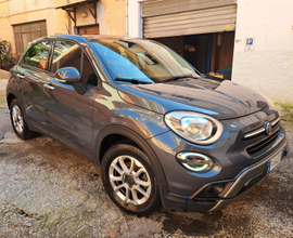 Fiat 500x Cross 1.3 Mjet 05/2019