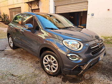 Fiat 500x Cross 1.3 Mjet 05/2019