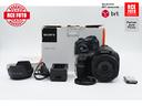 sony-dsc-hx-400v-cyber-shot