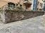 Immagine 12