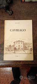 libro Cavriago