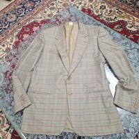 GUCCI giacca uomo Vintage 