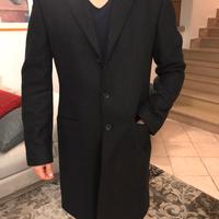 Cappotto dolce & gabbana