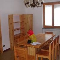 Arredamento  "Chalet Montagna"