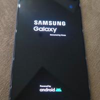 samsung S22 128GB 5G dual sim