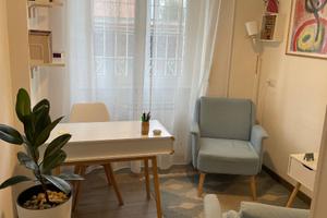 Studio psicologia - psichiatria DERGANO