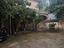 Immagine 25
