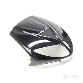 CARENA ANTERIORE PEUGEOT SPEEDFIGHT 50 100 ARIA PE