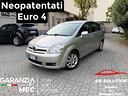 toyota-corolla-verso-1-8-neopatentati-euro-4