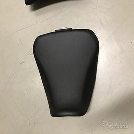 Sella yamaha tracer 900 seduta sella tracer 900