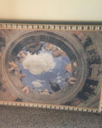 Quadro grande