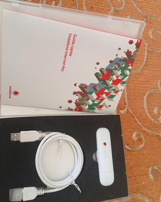 3 chiavette usb