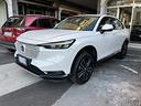 honda-hr-v-1-5-hev-ecvt-advance-leather-pelle-ma