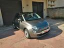 fiat-500-1-2-lounge-2014-full-euro5