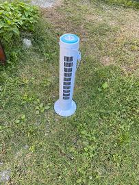 Ventilatore
