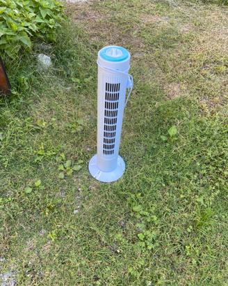 Ventilatore
