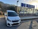peugeot-108-1-0-benzina-2018