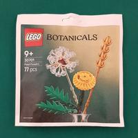 Lego Botanicals 30701