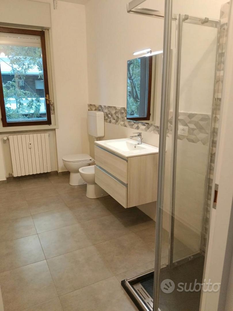 Appartamento – Padova, Arcella - Altro
