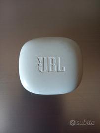 cuffiette JBL