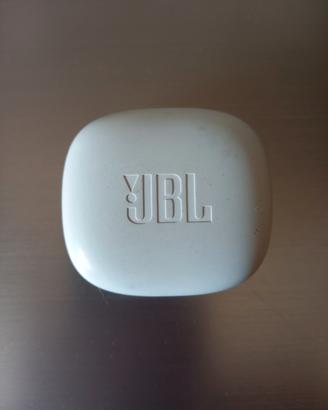 cuffiette JBL