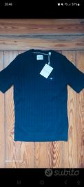 maglia cotone donna Gant