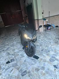 T-max 560