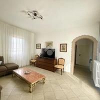 CASA INDIPENDENTE A TAVULLIA
