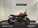 triumph-speed-twin-1200-abs