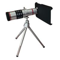 Telescopio per cellulari 