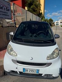 Smart diesel