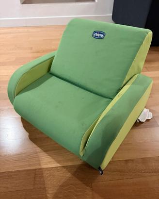 Twist Chicco